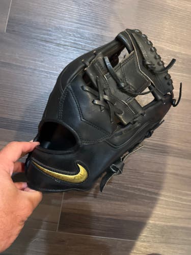 Nike Alpha Huarache 11.5 Mens Baseball Glove