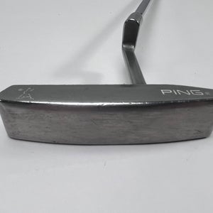 Ping Anser 5 Putter 36" Black Dot Mens RH