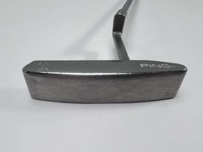 Ping Anser 5 Putter 36" Black Dot Mens RH