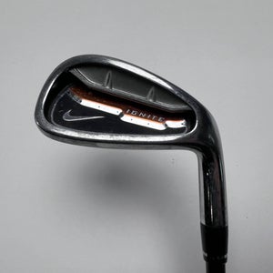 Nike Ignite Single 8 Iron Regular Graphite Mens RH
