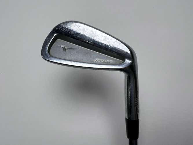 Mizuno MP 18 SC Single 8 Iron NS Pro Modus 3 Tour 130 Extra Stiff RH