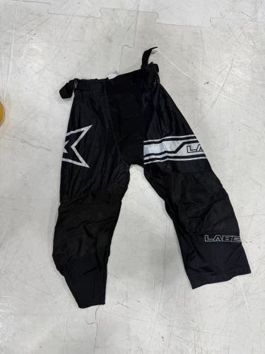 Small Inline Pants (New)