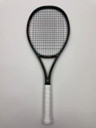 Yonex Vcore Pro 97 310 2019, 4 1/4