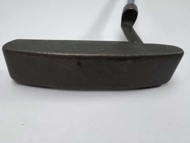 Ping Anser 3 Putter 36" Mens RH +1"