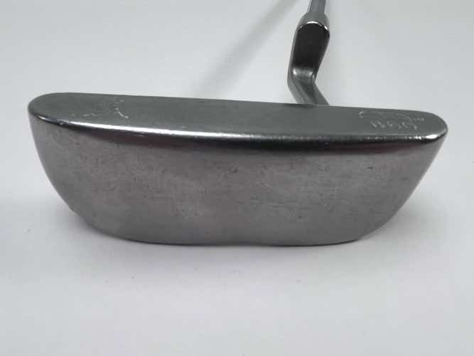Ping B60 Putter 34.5" SuperStroke Mid Slim 2.0 Mens RH