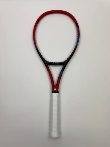 Yonex Vcore 95 2023, 4 1/4 Excellent 9.5/10