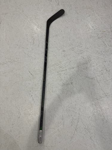 Intermediate CCM Ribcor Trigger 6 Pro Right Handed Hockey Stick P88 55 Flex (New)