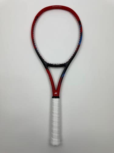 Yonex Vcore 95 2023, 4 1/4 Excellent 9.5/10