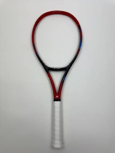 Yonex Vcore 95 2023, 4 1/4 Excellent 9.5/10