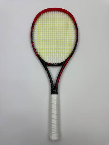 Yonex Vcore SV 95, 4 1/4