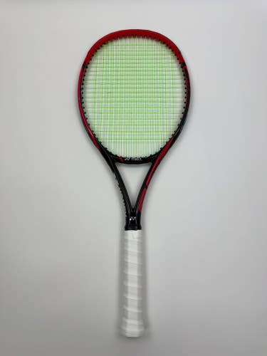 Yonex Vcore SV 98, 4 1/2 Very Good Condition