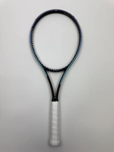 Head Gravity MP Graphene 360+, 4 3/8