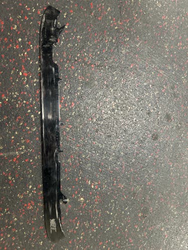 {Blank} 280 mm (Used)