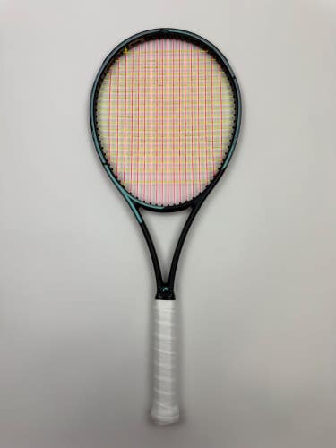 Head Gravity Pro 2023, 4 3/8