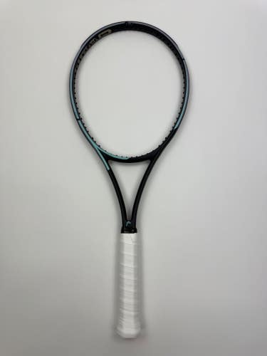 Head Gravity MP 2023, 4 3/8 Excellent 9.5/10