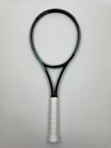 Head Gravity MP 2023, 4 3/8 Excellent 9.5/10