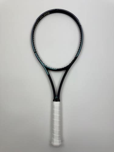Head Gravity MP 2023, 4 3/8 Excellent 9.5/10