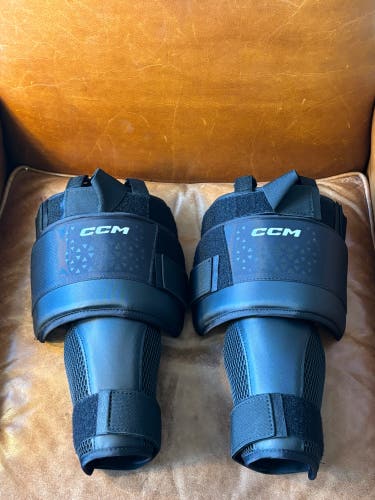 CCM (New)