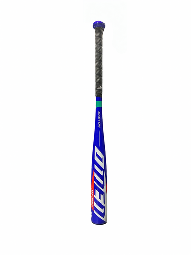 Used Easton OMEN TBALL BAT BB/SB T-Ball Bat 26" 11834-S000055376