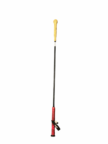 Used Rawlings HIT STICK BB/SB Training Aid 11834-S000055310