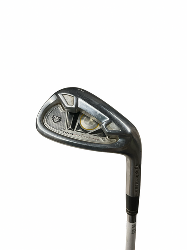 Used Taylormade TP APROACH Golf Wedge Mens RH Gap/Approach Wedge 11834-S000055286