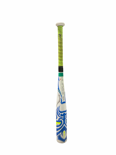 Used RAWLINGS TBALL BAT BB/SB T-Ball Bat 24" 11834-S000055261