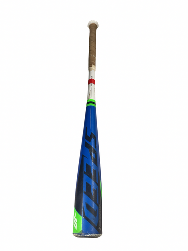 Used Easton SPEED USA BAT BB/SB USA 2 5/8 Bat 28" 11834-S000055250