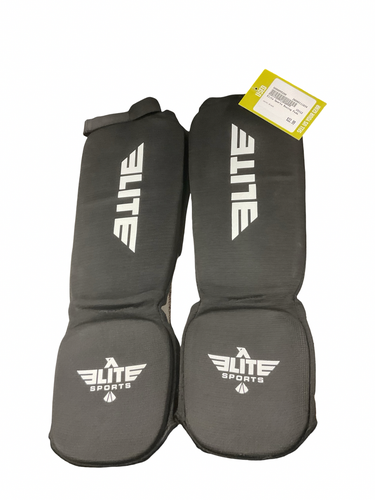 Used BB/SB Batting Gloves Green SM 11834-S000055213