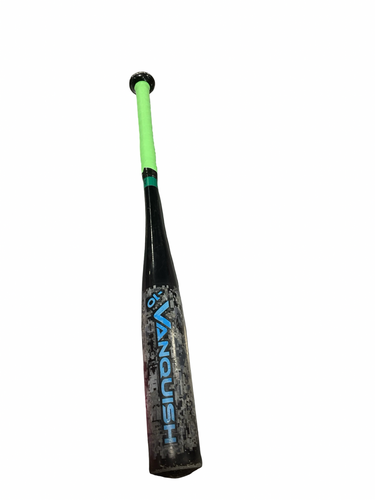 Used Adidas CAMO TBALL BB/SB T-Ball Bat 25" 11834-S000055210