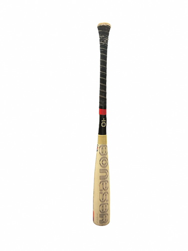 Used Warstic BONESBR BB/SB USA 2 5/8 Bat 28" 11834-S000055179