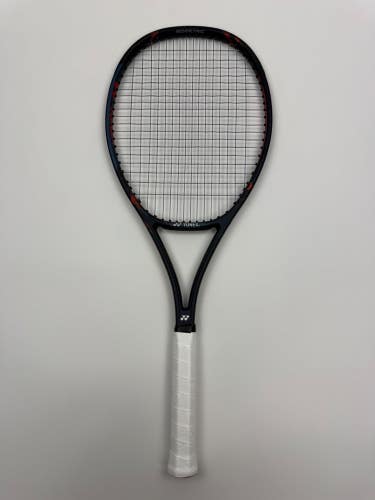 Yonex Vcore Pro 97 310 Pro Stock 020483IP, 4 1/4 Very Good Condition