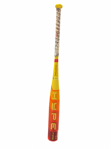 Used Easton HYPE FIRE BB/SB USA 2 5/8 Bat 32" 11834-S000055173