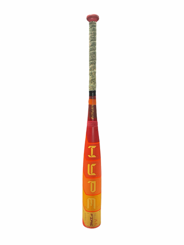 Used Easton HYPE FIRE BB/SB USSSA 2 3/4 Bat 29" 11834-S000055168