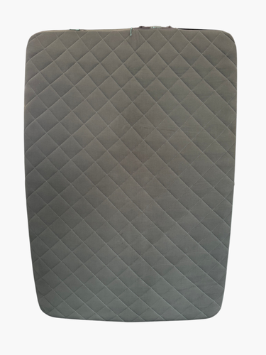 77.6x52 Exped Luxemat Duo LW+ Sleeping Pad