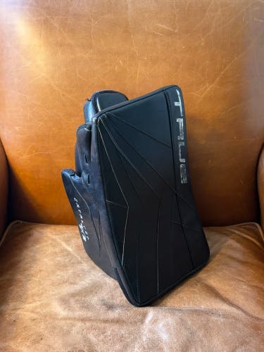True Catalyst 7x3 Regular (Used)
