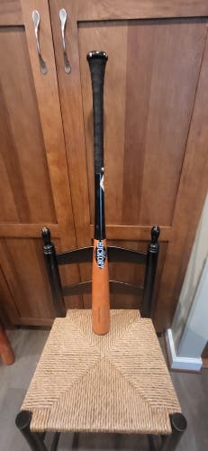 2024 Old Hickory JH7 Maple BBCOR Certified Bat (-3) 29 oz 32"