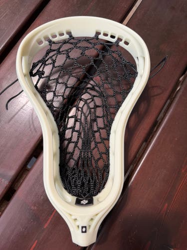 StringKing Mark 3D Raw