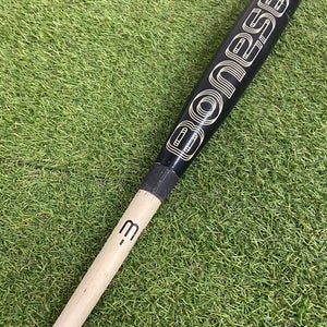 Warstic Bonesaber Hybrid BBCOR 2023 (-3)