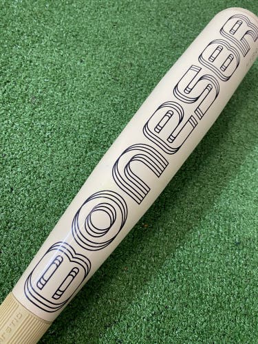 Warstic Bonesaber Hybrid USA Youth 2024 (-10)
