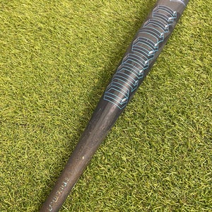 Louisville Slugger Omaha BBCOR 2025 (-3)