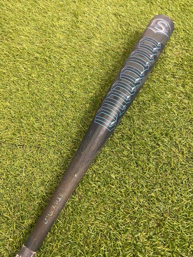 Louisville Slugger Omaha BBCOR 2025 (-3)