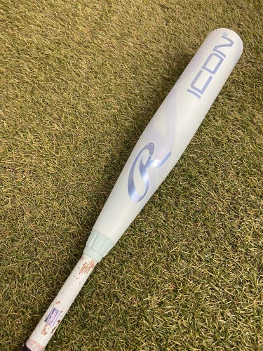 Rawlings Icon Composite USSSA (2 3/4") 2026 (-5)