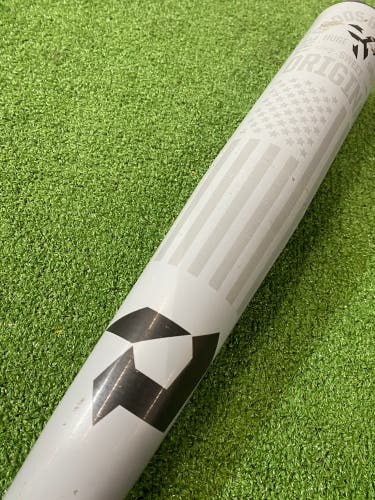 DeMarini The Goods Hybrid BBCOR 2024 (-3)