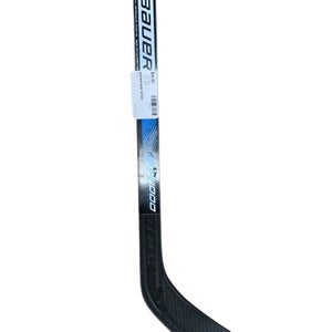 Bauer Mini Stick