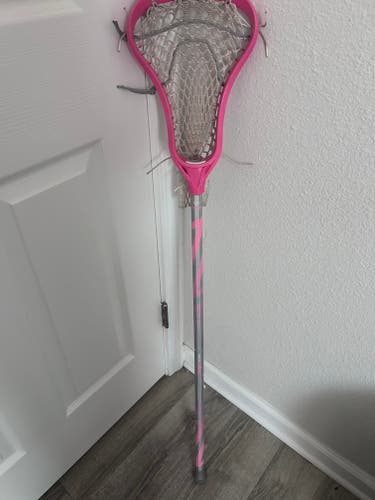 Brine Edge Rise Stick (Used)