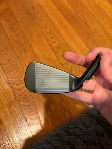 Ping G425 Crossover 2 Iron (HEAD ONLY) Right Handed Club Head (Used)