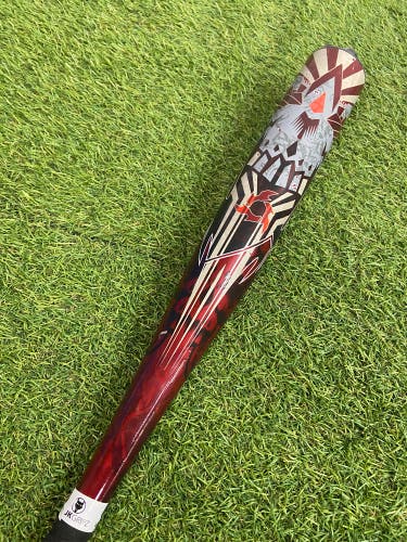DeMarini Voodoo One (2 5/8") USA 2023 (-5)