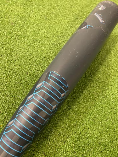 Louisville Slugger Omaha BBCOR 2025 (-3)