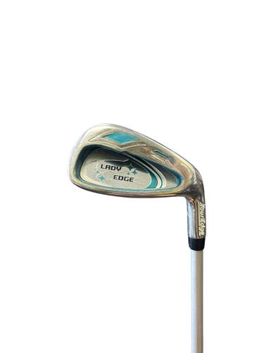 Used Acuity HIPER Womens Hybrid Club RH 4 Hybrid 11450-S000526391