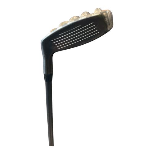 Used 5 HYB Mens Hybrid Club RH 5 Hybrid 11450-S000526371